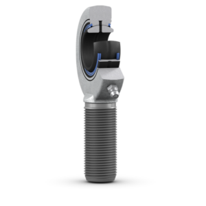 SALA 40 ES-2RS SKF Rot başları