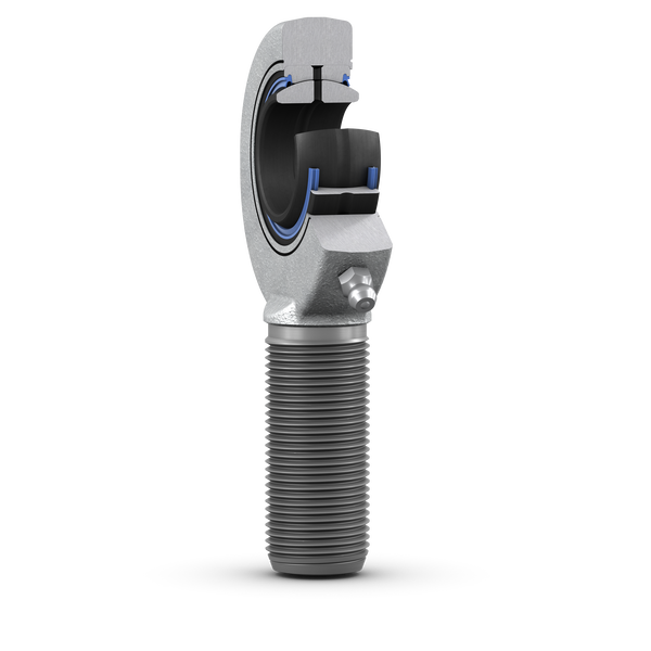 09470c9ea84cf171_png_highpreview-41.png SA 80 ES-2RS SKF Rot başları detay