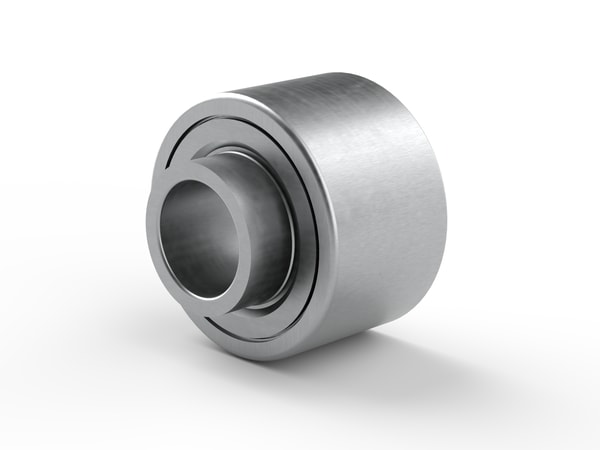 09474a9a7c795544_png_highpreview-1.jpg PER.W5203RRF58 SKF Eğik bilyalı rulmanlar – 17x40x32 detay