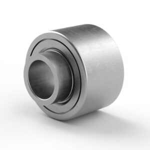 PER.W5203RRF58 SKF Eğik bilyalı rulmanlar – 17x40x32