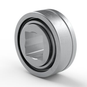 PER.GW211SPP50 SKF Sabit bilyalı rulmanlar