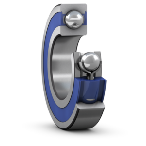 6314/W64 SKF Sabit bilyalı rulmanlar – 70x150x35