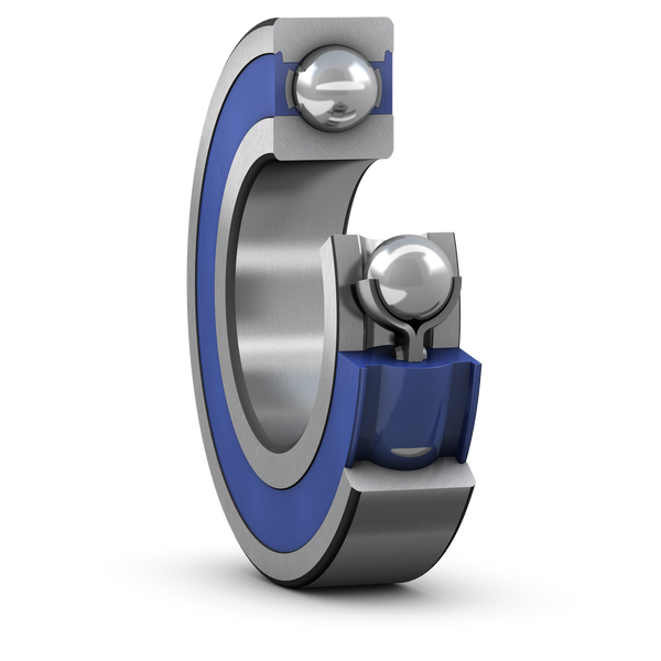 0947af91b6bcdd2d_png_highpreview-7.png 6416/W64 SKF Sabit bilyalı rulmanlar – 80x200x48 detay