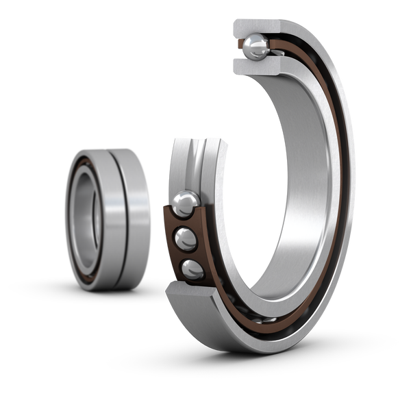 0947f0aca20f0dd1_png_highpreview-32.png 7003 CE/P4ADBA SKF Süper hassasiyetli eğik bilyalı rulmanlar – 17x35x20