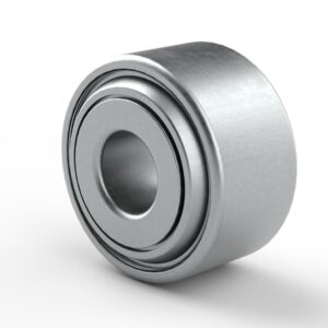 PER.W5204RPP58-A SKF Eğik bilyalı rulmanlar