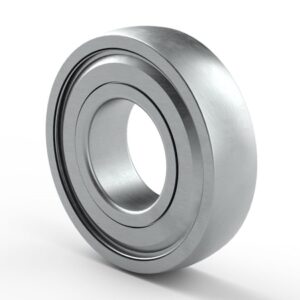 PER.6208B-2RSTFPC3F7-A SKF Sabit bilyalı rulmanlar – 40x80x18