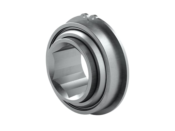 09487b99264ba187_png_highpreview-1.jpg PER.204HRR2-C SKF Sabit bilyalı rulmanlar – 17.653x47x20.955 detay