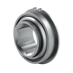PER.204HRR2-C SKF Sabit bilyalı rulmanlar – 17.653x47x20.955