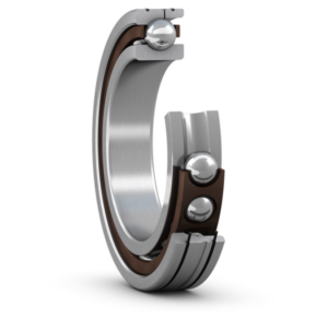 71952 ACDGA/P4AL SKF Süper hassasiyetli eğik bilyalı rulmanlar – 260x360x46