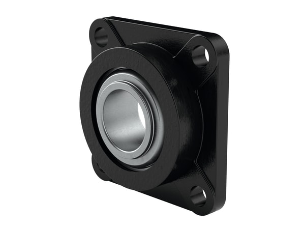 0948af9f3fc791f0_png_highpreview-1.jpg PER.GW210RPPB5 SKF Sabit bilyalı rulmanlar – 45.339x90x30.162 detay