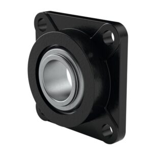 PER.GW210RPPB5 SKF Sabit bilyalı rulmanlar – 45.339x90x30.162