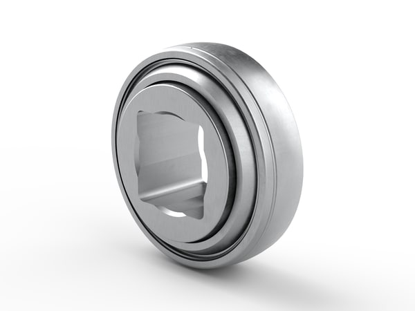 0948b3ab37416ed8_png_highpreview-1.jpg PER.GW208SPPB6 SKF Sabit bilyalı rulmanlar – 26.162x80x36.512 detay