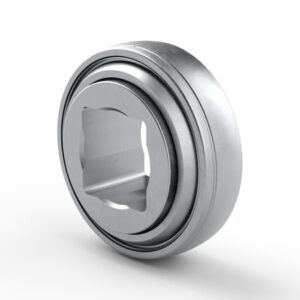 PER.GW208SPPB6 SKF Sabit bilyalı rulmanlar – 26.162x80x36.512