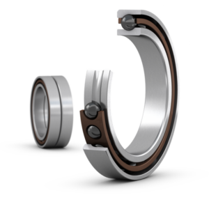 71905 ACE/HCP4ADBA SKF Süper hassasiyetli eğik bilyalı rulmanlar – 25x42x18