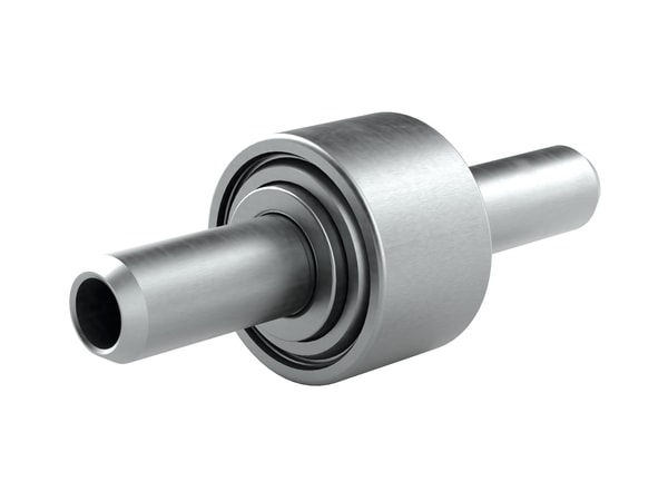 094960a794efa474_png_highpreview.jpg PER.5203NYY50 SKF Sabit bilyalı rulmanlar