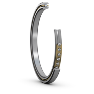 KDN.KB030AR0 SKF İnce kesitli rulmanlar – 76.2x92.075x7.938