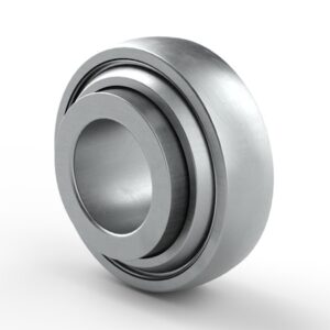 PER.W208RPPB7 SKF Sabit bilyalı rulmanlar – 30.175x80x30.162