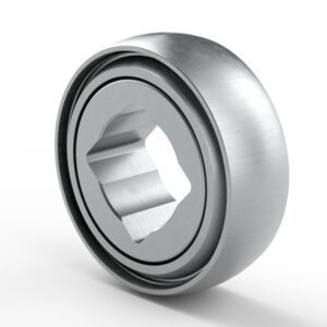 PER.W210SPPB4 SKF Sabit bilyalı rulmanlar – 29.413x90x30.162