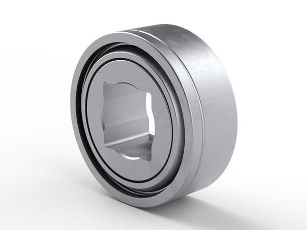 09499dab1bf44d9e_png_highpreview-1.jpg PER.GW210SPP4 SKF Sabit bilyalı rulmanlar – 29.413x90x30.162 detay