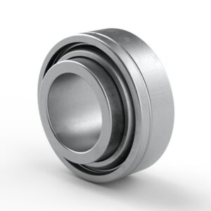 PER.GW211RPP32 SKF Sabit bilyalı rulmanlar – 51.562x100x60.325