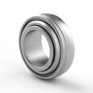 PER.GW211RPPB13-A SKF Sabit bilyalı rulmanlar – 45.339x100x33.325