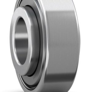 PER.206RP2 SKF Sabit bilyalı rulmanlar – 30x62x24