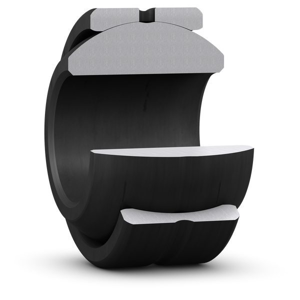 0949fb8dce2d3646_png_highpreview-1.png 365442 SKF Radyal küresel düz rulmanlar – 19.05x39x detay