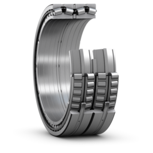 BT4B 332906/HA4 SKF Konik makaralı rulmanlar – 676x910x