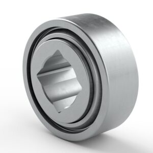 PER.GW208SPP5 SKF Sabit bilyalı rulmanlar – 29.972x80x36.512