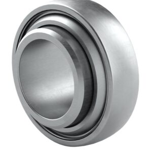 PER.W208RPPB10 SKF Sabit bilyalı rulmanlar – 38.113x80x42.862