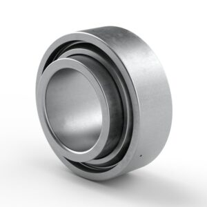 PER.GW214RPP3 SKF Sabit bilyalı rulmanlar – 68.278x125x68.263