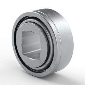 PER.GW211SPP5 SKF Sabit bilyalı rulmanlar – 38.887x44.45