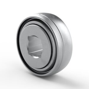 PER.GW208SPPB8 SKF Sabit bilyalı rulmanlar – 29.972x80x36.512