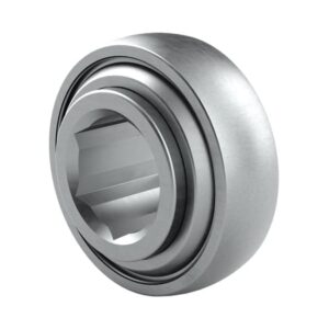 PER.206HRRB6 SKF Sabit bilyalı rulmanlar – 25.425x62x24