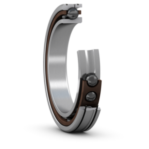 71913 ACEGA/HCP4AL SKF Süper hassasiyetli eğik bilyalı rulmanlar – 65x90x13