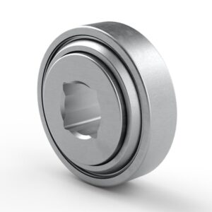 PER.W208SPP6 SKF Sabit bilyalı rulmanlar – 26.162x80x36.512