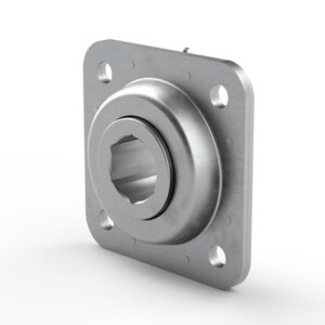 PER.GFD211HPPB SKF Sabit bilyalı rulmanlar