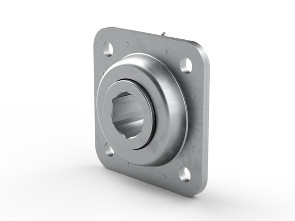 094ba99b36e70fa9_png_highpreview.jpg PER.GFD211HPPB SKF Sabit bilyalı rulmanlar