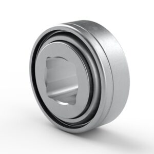 PER.GW208SPP17 SKF Sabit bilyalı rulmanlar – 29.972x85.738x36.512