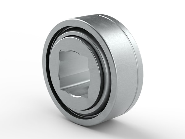 094bc1958b47c5d2_png_highpreview-2.jpg PER.GW212SPP50 SKF Sabit bilyalı rulmanlar – 45.466x110x50.8