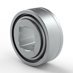 PER.GW211SPP17 SKF Sabit bilyalı rulmanlar – 38.887x100x44.45