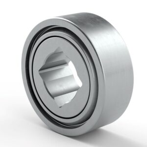 PER.W211SPP3 SKF Sabit bilyalı rulmanlar – 38.887x100x33.338