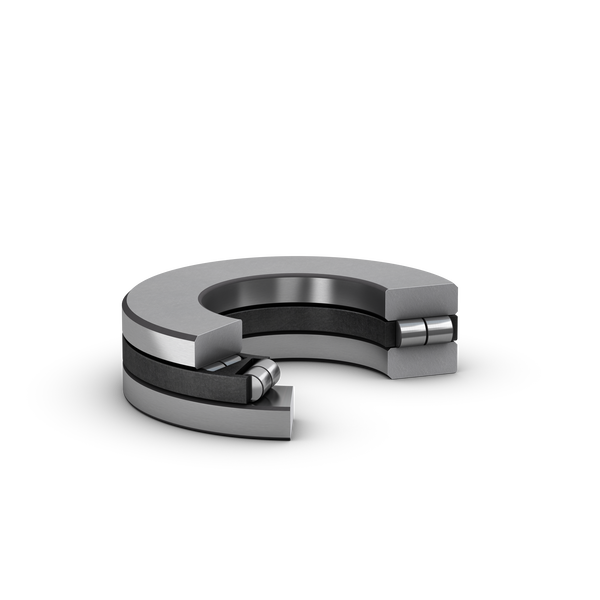 094bdfa315a8ecd7_png_highpreview-12.png 89316 TN SKF Eksenel silindirik makaralı rulmanlar – 80x140x