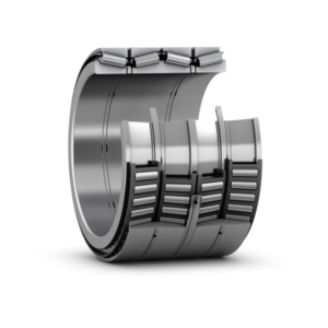 331999 SKF Konik makaralı rulmanlar – 431.8x571.5x