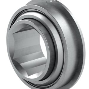 PER.206HRR52-A SKF Sabit bilyalı rulmanlar – 22.7x62x22