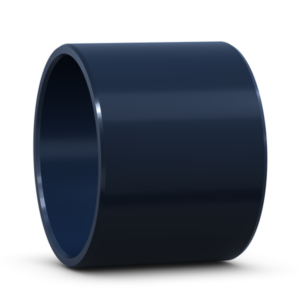 PPM 101210 SKF Burçlar, baskı pulları ve şeritler – 10x12x10