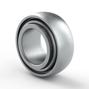 PER.GW211RPPB14 SKF Sabit bilyalı rulmanlar – 51.181x100x33.338