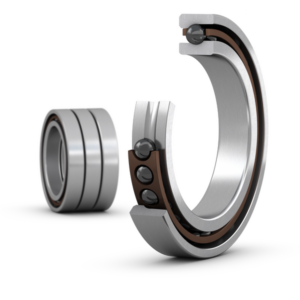 709 CE/HCP4ATGA SKF Süper hassasiyetli eğik bilyalı rulmanlar – 9x24x21