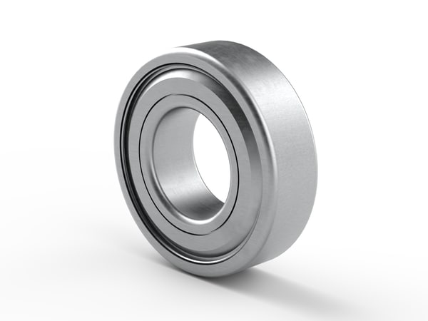 094c77816b63d702_png_highpreview-1.jpg PER.6203-2RSTFPC3F9 SKF Sabit bilyalı rulmanlar – 17x40x12 detay