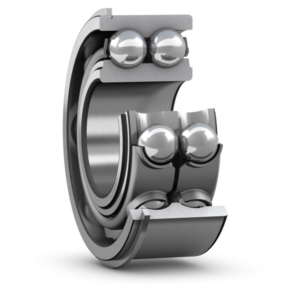 3308 ANR/C3 SKF Eğik bilyalı rulmanlar – 40x90x36.5